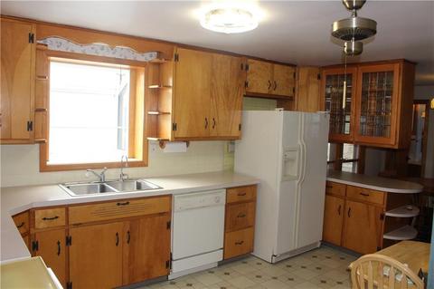 1111 Robin Rd, Springfield, OH 45503 photo 10