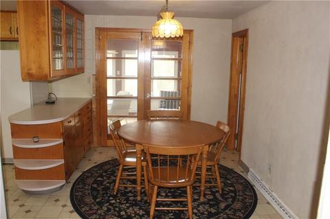 1111 Robin Rd, Springfield, OH 45503 photo 8