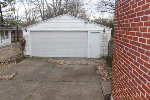 1111 Robin Rd, Springfield, OH 45503 photo 42