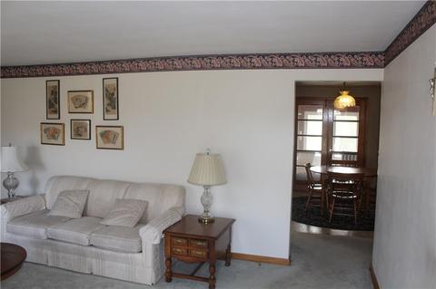 1111 Robin Rd, Springfield, OH 45503 photo 5