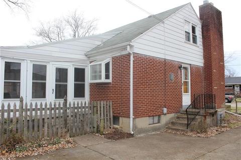 1111 Robin Rd, Springfield, OH 45503 photo 48