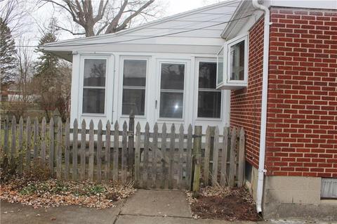 1111 Robin Rd, Springfield, OH 45503 photo 47