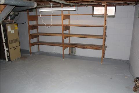 1111 Robin Rd, Springfield, OH 45503 photo 39