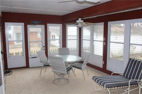 1111 Robin Rd, Springfield, OH 45503 photo 12