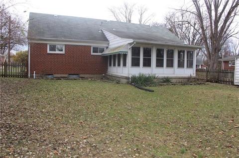 1111 Robin Rd, Springfield, OH 45503 photo 45