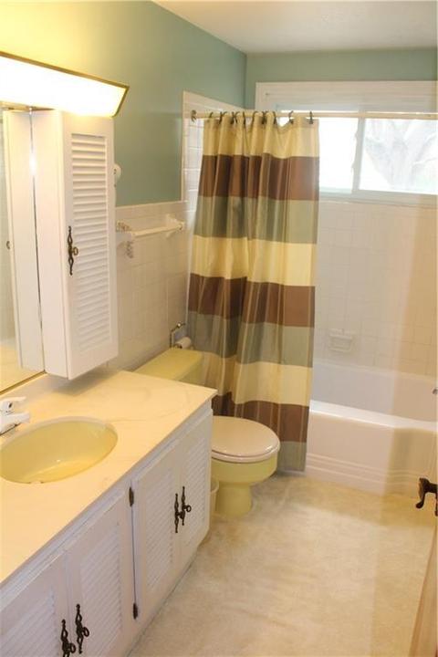 1111 Robin Rd, Springfield, OH 45503 photo 18