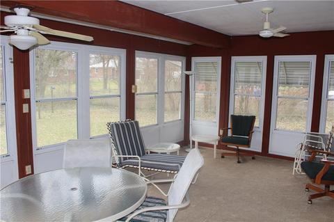 1111 Robin Rd, Springfield, OH 45503 photo 13