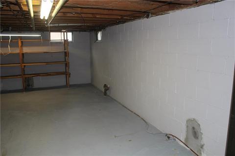 1111 Robin Rd, Springfield, OH 45503 photo 38