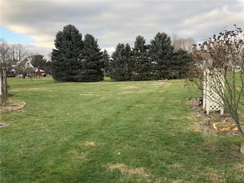 2654 Danbury Rd, Springfield, OH 45505 photo 8