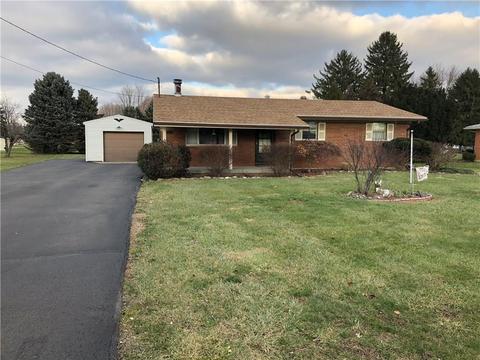 2654 Danbury Rd, Springfield, OH 45505 photo 2