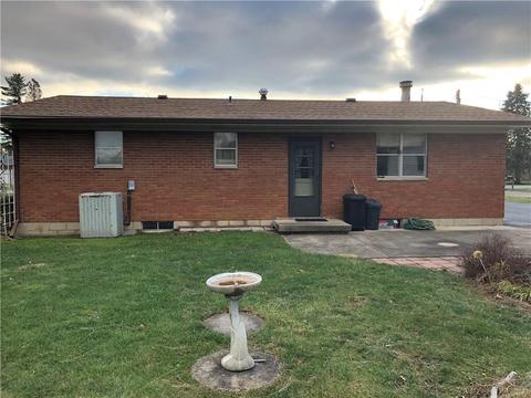 2654 Danbury Rd, Springfield, OH 45505 photo 5