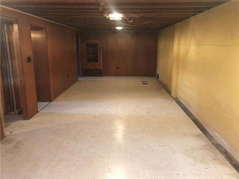 2654 Danbury Rd, Springfield, OH 45505 photo 19