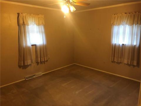 2654 Danbury Rd, Springfield, OH 45505 photo 10