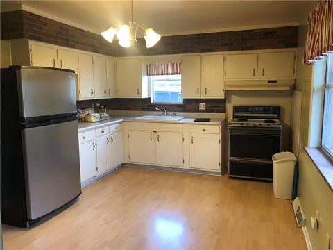 2654 Danbury Rd, Springfield, OH 45505 photo 18
