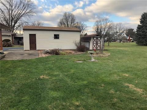 2654 Danbury Rd, Springfield, OH 45505 photo 7