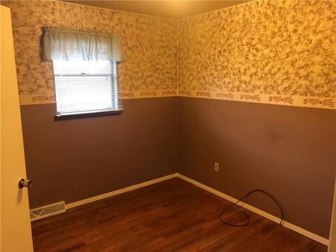 2654 Danbury Rd, Springfield, OH 45505 photo 14