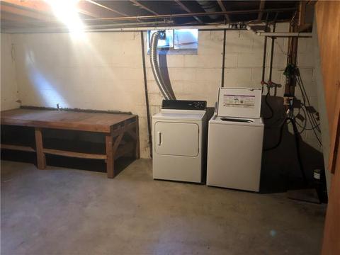 2654 Danbury Rd, Springfield, OH 45505 photo 20