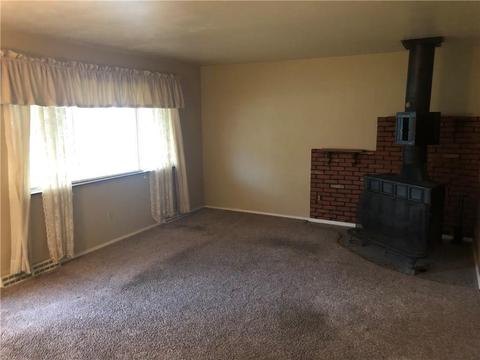 2654 Danbury Rd, Springfield, OH 45505 photo 15