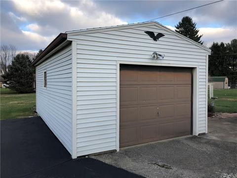 2654 Danbury Rd, Springfield, OH 45505 photo 4