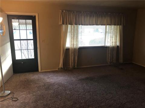 2654 Danbury Rd, Springfield, OH 45505 photo 17