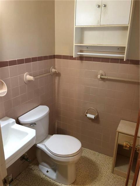 2654 Danbury Rd, Springfield, OH 45505 photo 12