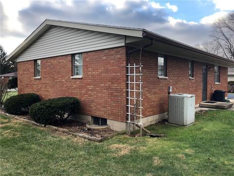 2654 Danbury Rd, Springfield, OH 45505 photo 6
