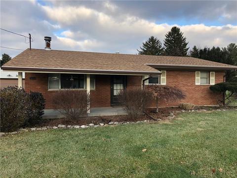 2654 Danbury Rd, Springfield, OH 45505 photo 1