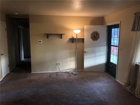 2654 Danbury Rd, Springfield, OH 45505 photo 16