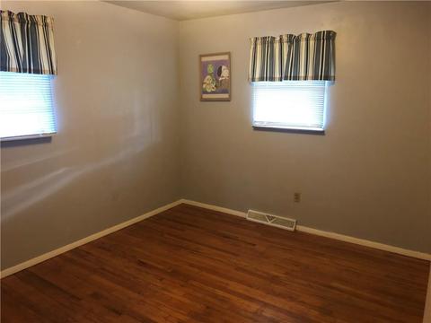 2654 Danbury Rd, Springfield, OH 45505 photo 13