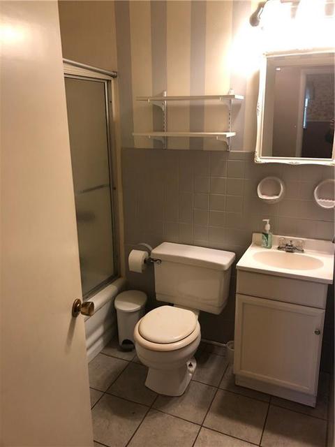 2654 Danbury Rd, Springfield, OH 45505 photo 9