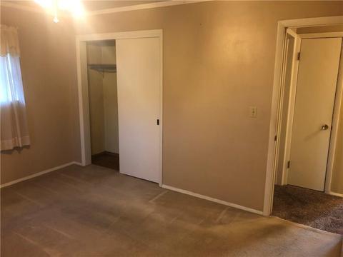 2654 Danbury Rd, Springfield, OH 45505 photo 11