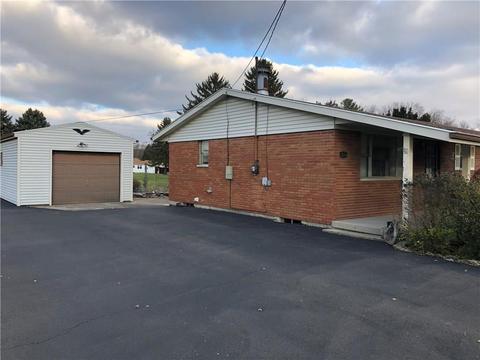2654 Danbury Rd, Springfield, OH 45505 photo 3
