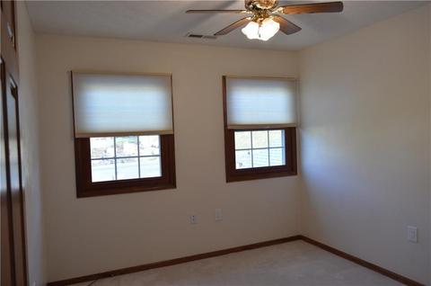 789 Spring Fls, Springfield, OH 45502 photo 13