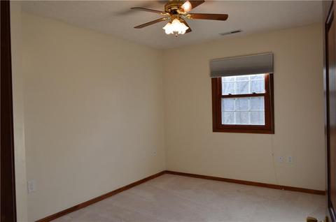 789 Spring Fls, Springfield, OH 45502 photo 11