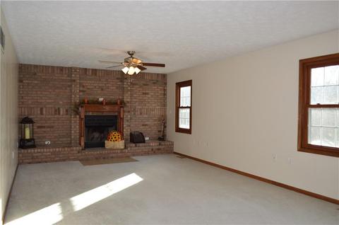 789 Spring Fls, Springfield, OH 45502 photo 5