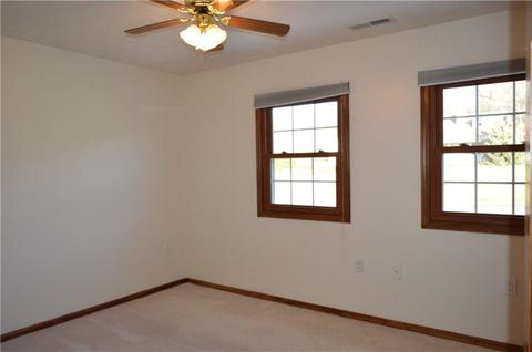 789 Spring Fls, Springfield, OH 45502 photo 14
