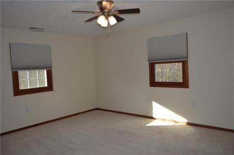 789 Spring Fls, Springfield, OH 45502 photo 15
