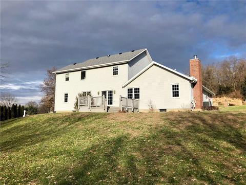 789 Spring Fls, Springfield, OH 45502 photo 18