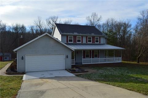 789 Spring Fls, Springfield, OH 45502 photo 1