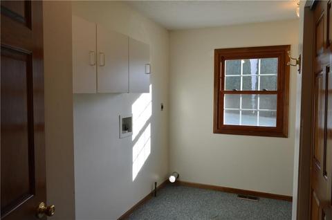 789 Spring Fls, Springfield, OH 45502 photo 10
