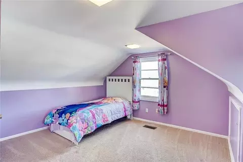 1022 Robin, Springfield, OH 45503 photo 18