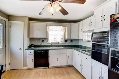 1022 Robin, Springfield, OH 45503 photo 7