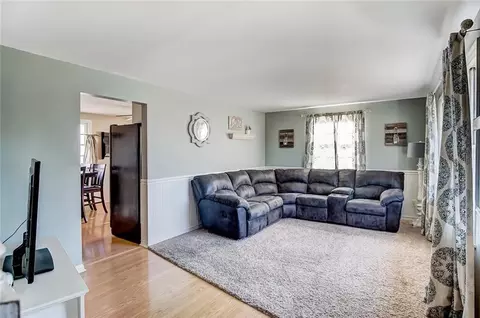 1022 Robin, Springfield, OH 45503 photo 5