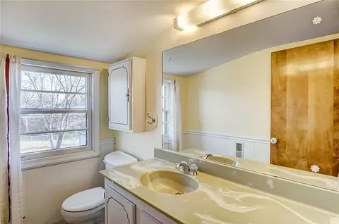 1022 Robin, Springfield, OH 45503 photo 14