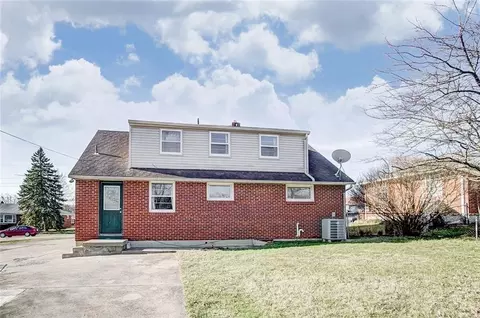1022 Robin, Springfield, OH 45503 photo 25