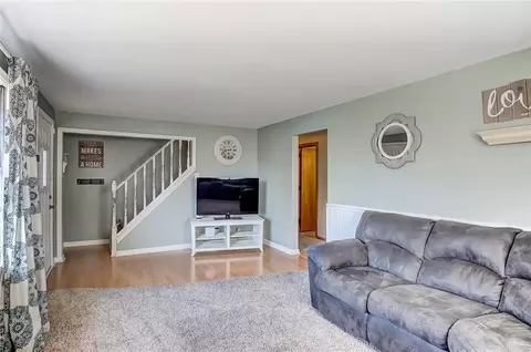 1022 Robin, Springfield, OH 45503 photo 4
