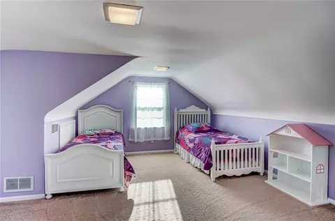 1022 Robin, Springfield, OH 45503 photo 12