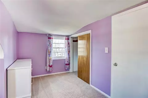 1022 Robin, Springfield, OH 45503 photo 13