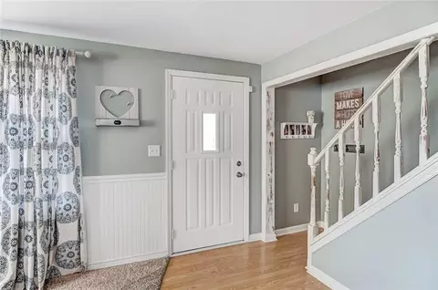 1022 Robin, Springfield, OH 45503 photo 3