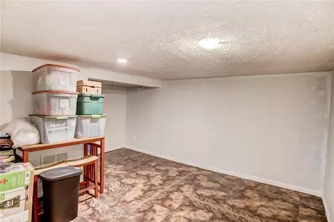 1022 Robin, Springfield, OH 45503 photo 19